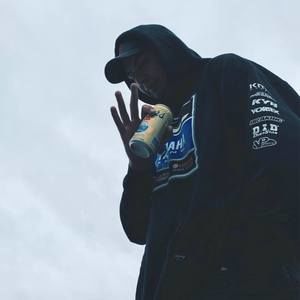 Meet your Posher, Wesley